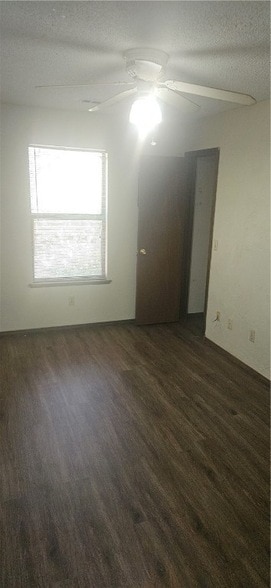 Building Photo - 635 Whitham Ave