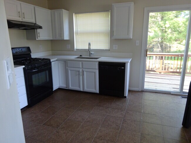 Foto del edificio - 1720 Grover Glen Ct