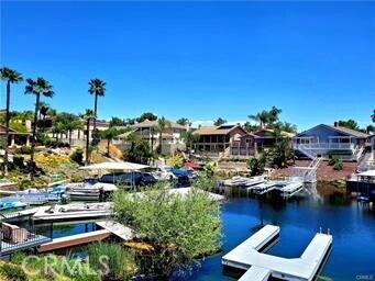 Foto del edificio - 30222 Lands End Pl