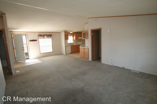 Building Photo - 3 br, 2 bath House - 123 Silver Maple Dr