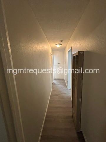 Building Photo - 1455 Veterans Way