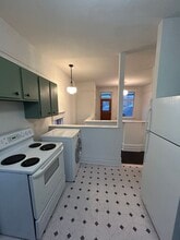 Building Photo - 716 W Quartz St