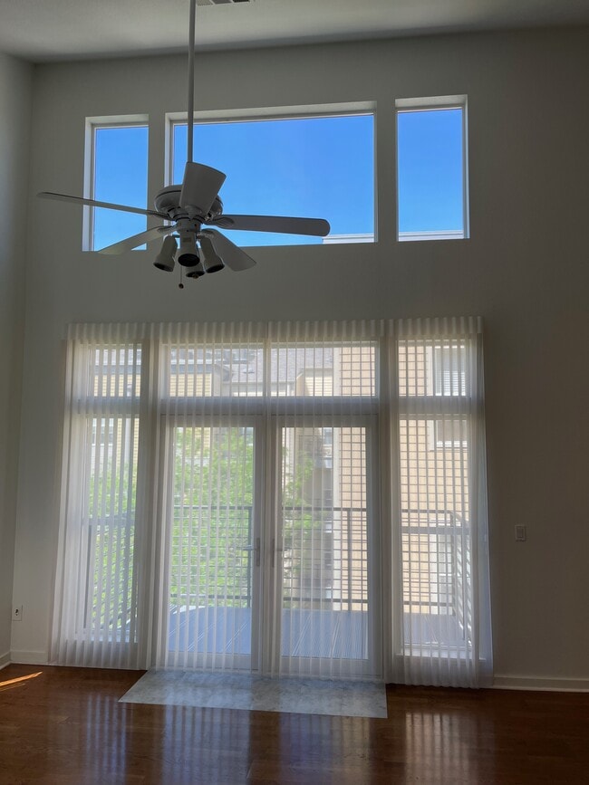 Custom Drapes - 7240 W Custer Ave