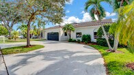 Foto principal - 6020 NW 72nd Ct
