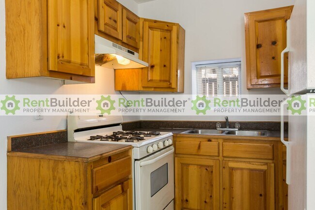 Building Photo - 211 Atlantic Ave SW