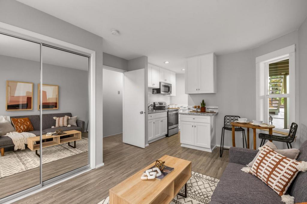 Foto principal - 55 B Eagle Crest Dr