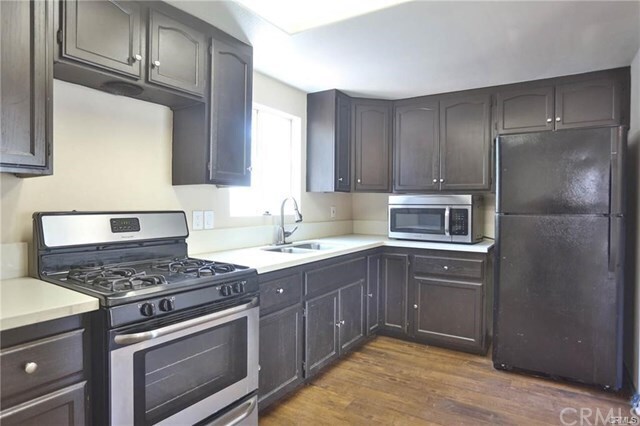 Foto del edificio - 6381 Archer St