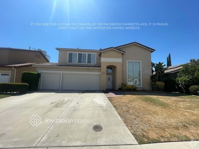 Building Photo - 37287 Huckaby Ln