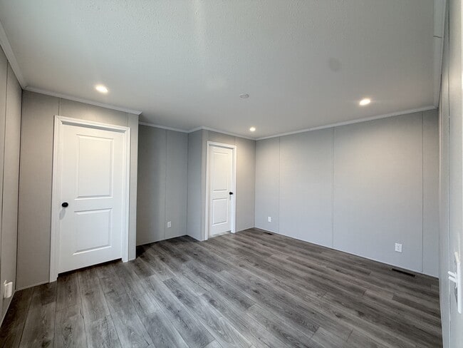 Foto del edificio - 29649 Cambridge Ct