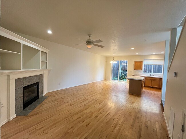 Foto del edificio - 17421 SW Turning Leaf Dr