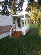 Building Photo - 1456 N Spice Ct