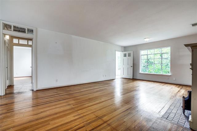 Foto del edificio - 3621 Springbrook St