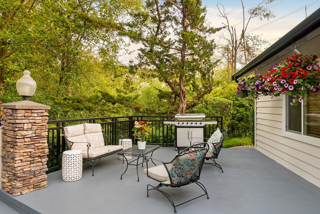 Laurels at Mill Creek Apartments Mill Creek, WA