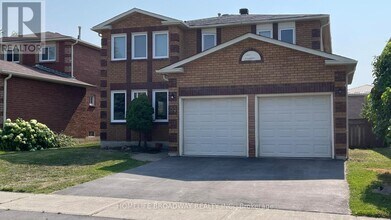 Building Photo - 55 Coldstream Crescent