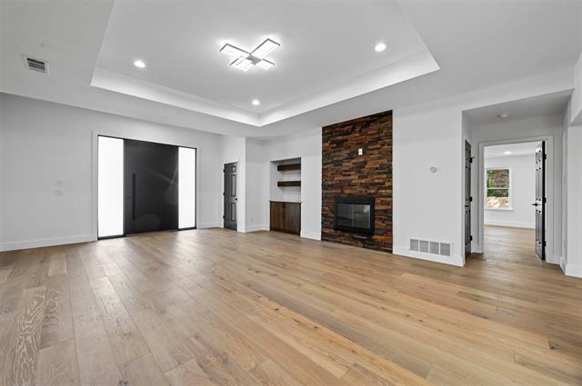 Foto del edificio - 7114 Schafer St