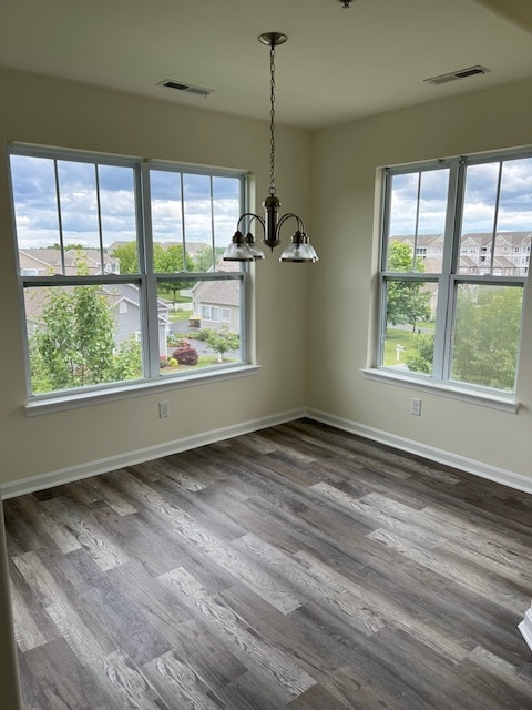 Building Photo - 4803I Summer Brook Way