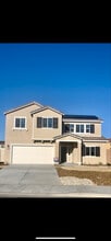 Building Photo - 26838 Wildrose Ct