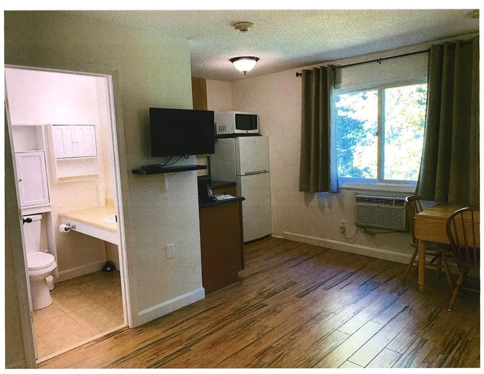 34 Prosser Trail Unit 210, Charlestown, RI 02813 Condo for Rent in