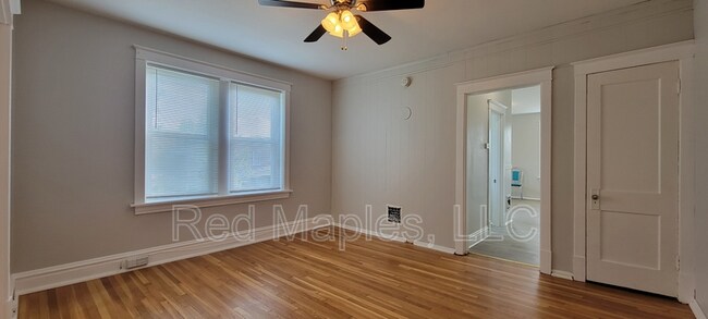 Foto del edificio - 3741 Bamberger Ave
