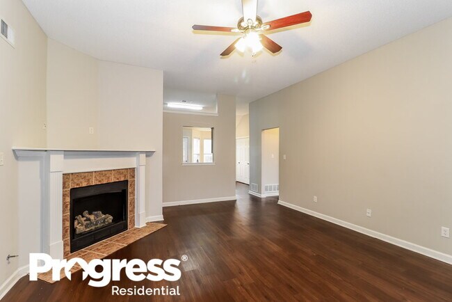 Building Photo - 9881 Wynngate Dr