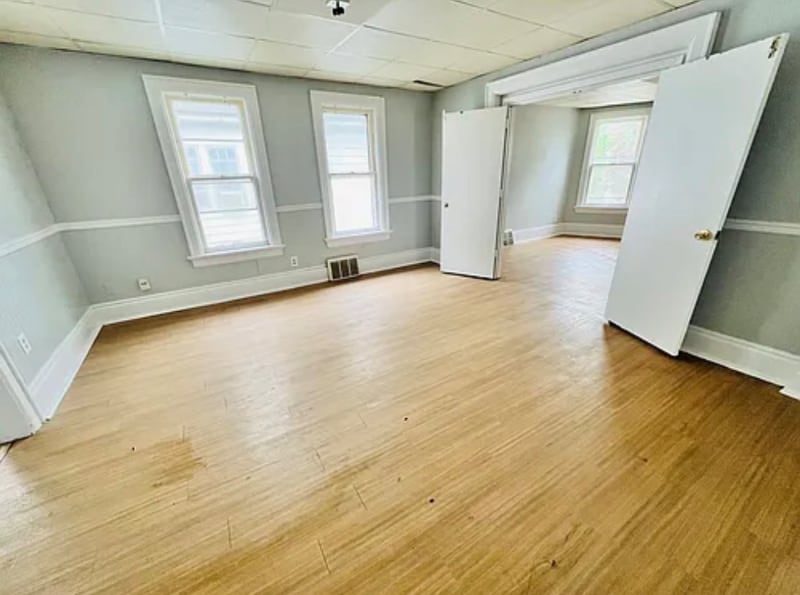 Foto principal - 2114 S 11th St