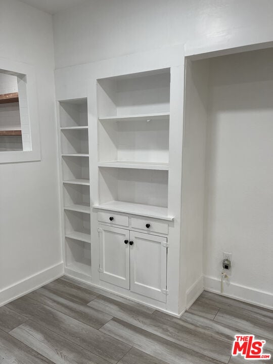 Building Photo - 1307 Innes Pl
