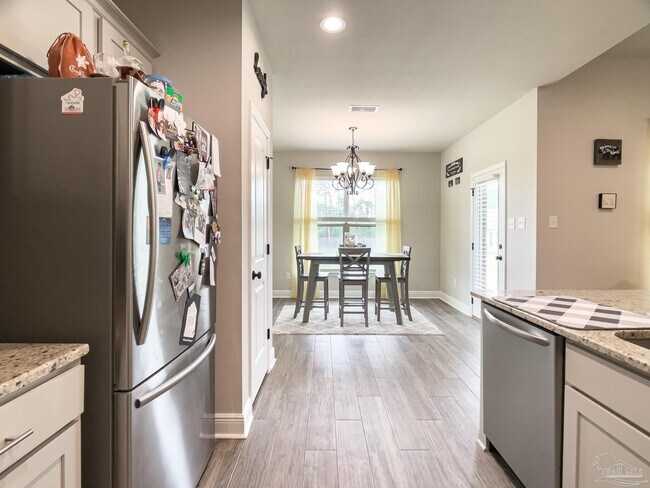 Foto del edificio - 12385 Another Way