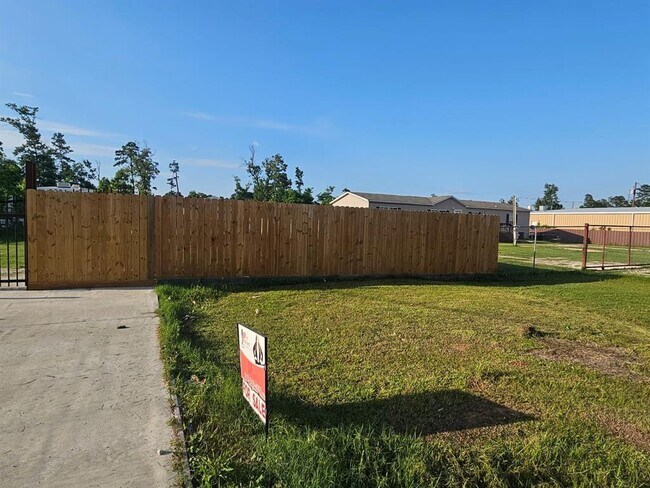 Building Photo - 60 Rd 5035