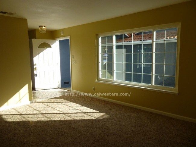 Building Photo - 3323 Hostetter Rd