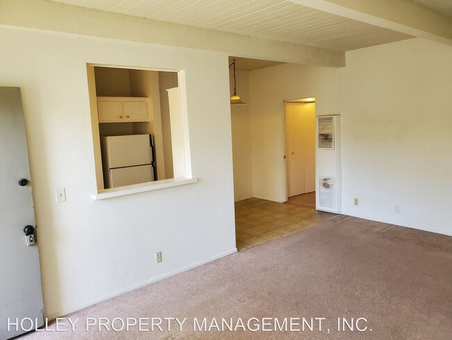 Building Photo - 3723 Inglewood Blvd