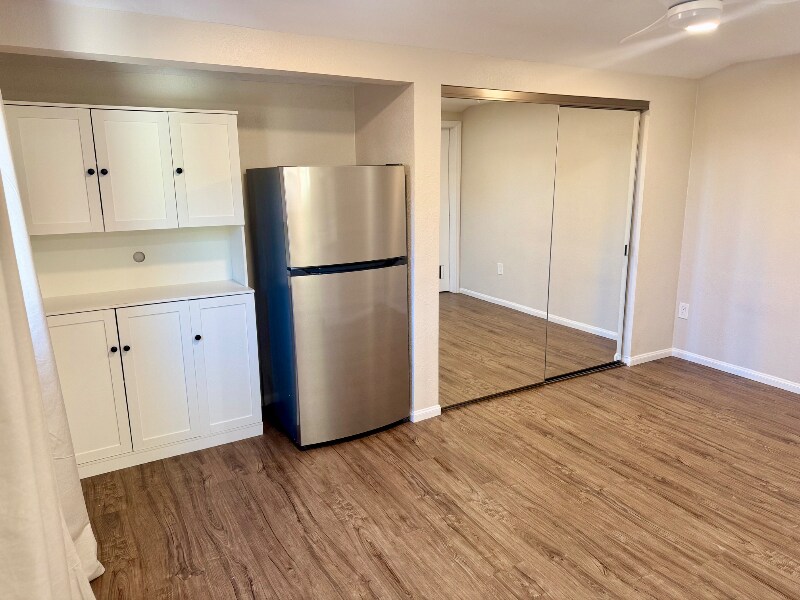 Foto principal - 627 27th St