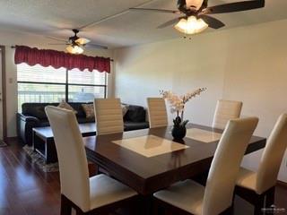 Foto principal - 2900 Ashley Dr