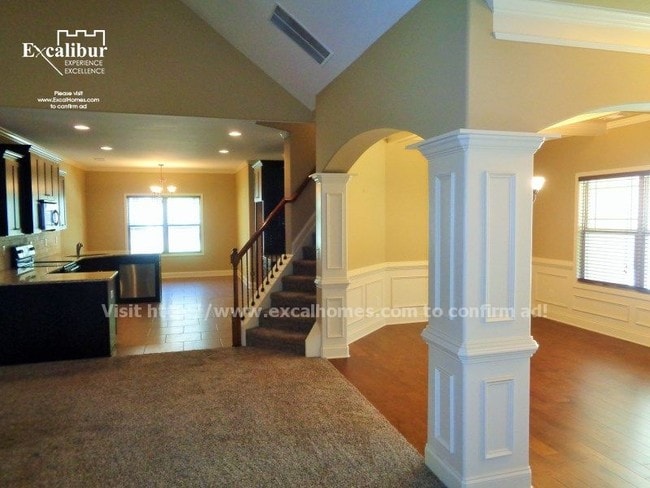 Building Photo - 2521 Highway 92 S