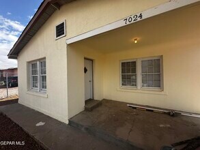 Building Photo - 7024 4th Ave