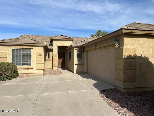 Building Photo - 17564 W Evans Dr