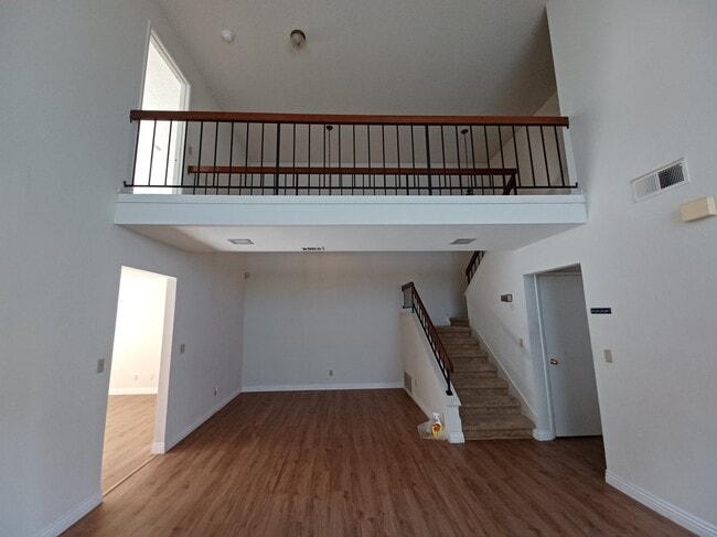 Building Photo - 38743 Rosegate Terrace