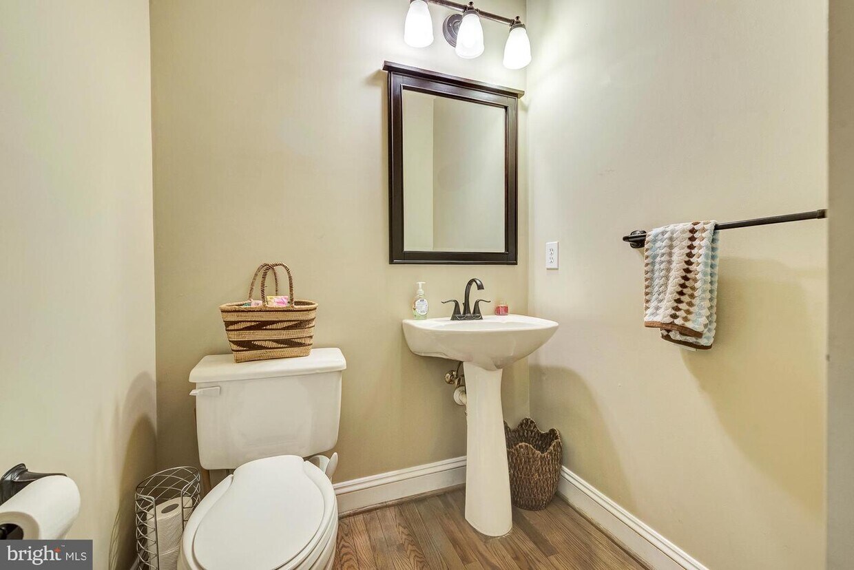 Foto principal - 3045 Chickweed Pl