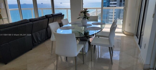 Building Photo - 6365 Collins Ave
