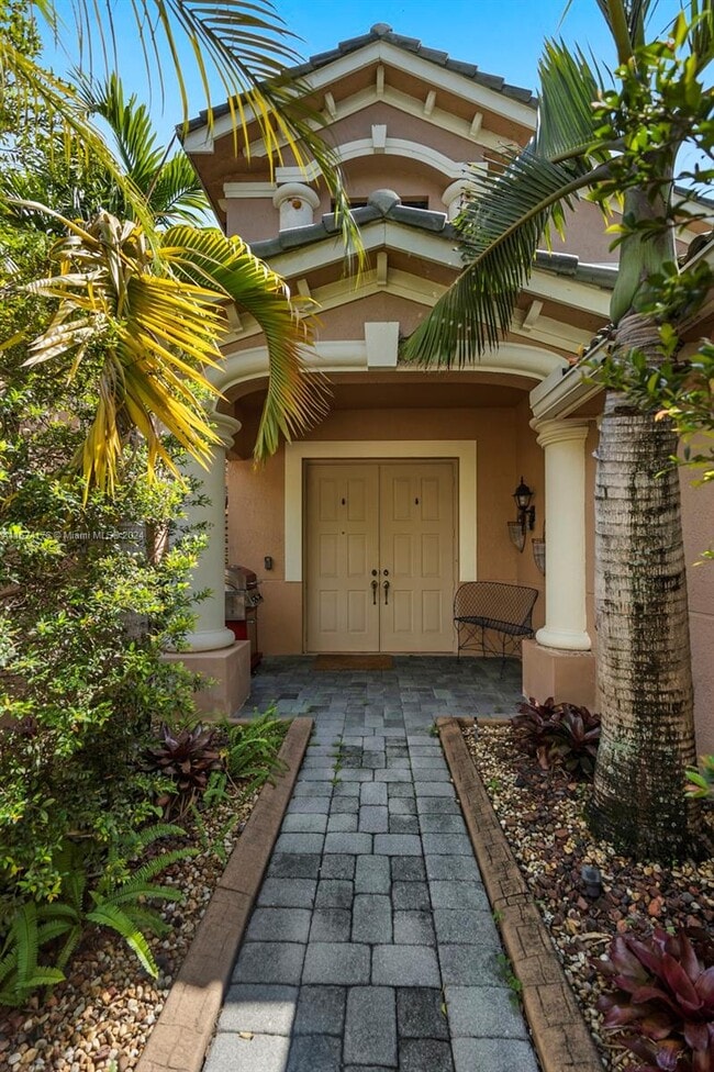 Foto del edificio - 2681 Center Ct Dr