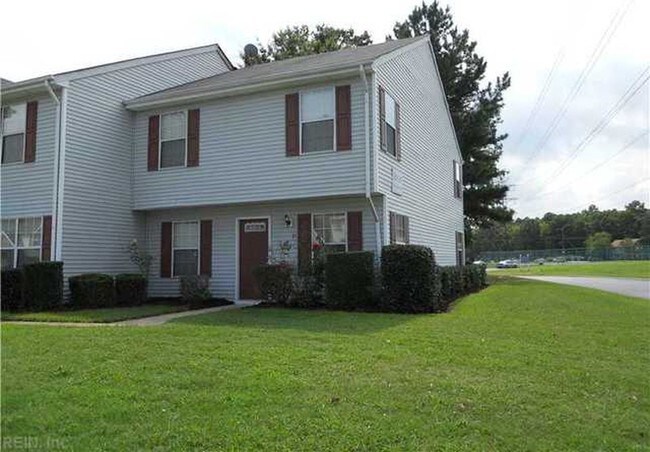 Building Photo - 3345 Clover Meadow Dr