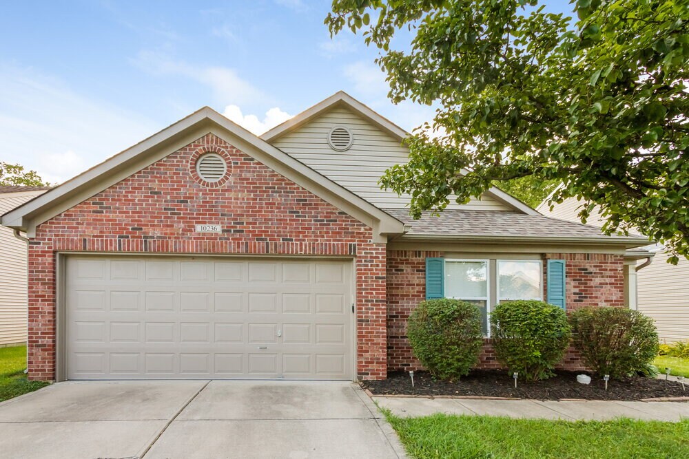 Foto principal - 10236 Hatherley Way