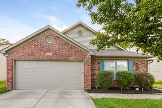 Building Photo - 10236 Hatherley Way
