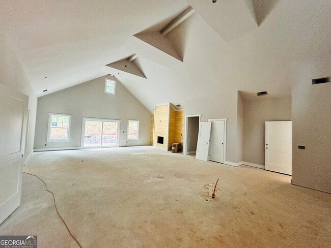 Building Photo - 5775 Adrian Ln