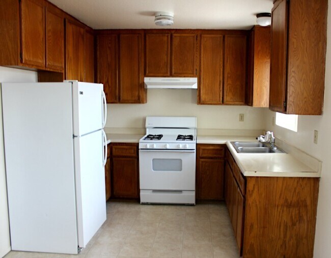 Foto del edificio - 1023-1027 12th Street