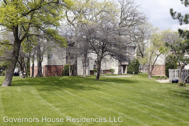 Building Photo - 871 Burnham Dr