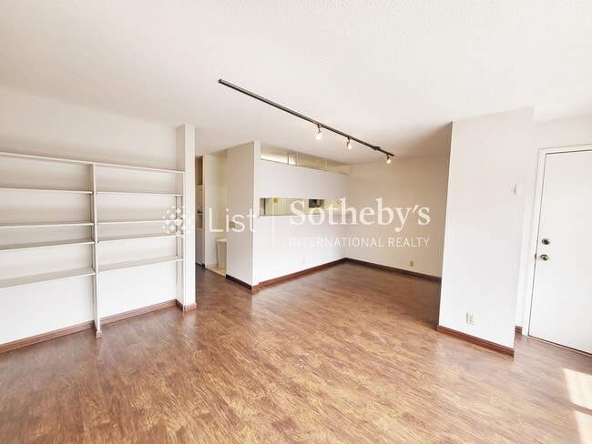 Building Photo - Windward Acres #D310  |  Kaneohe, HI