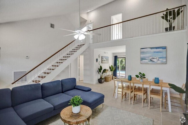 Building Photo - 3530 Chatelaine Blvd