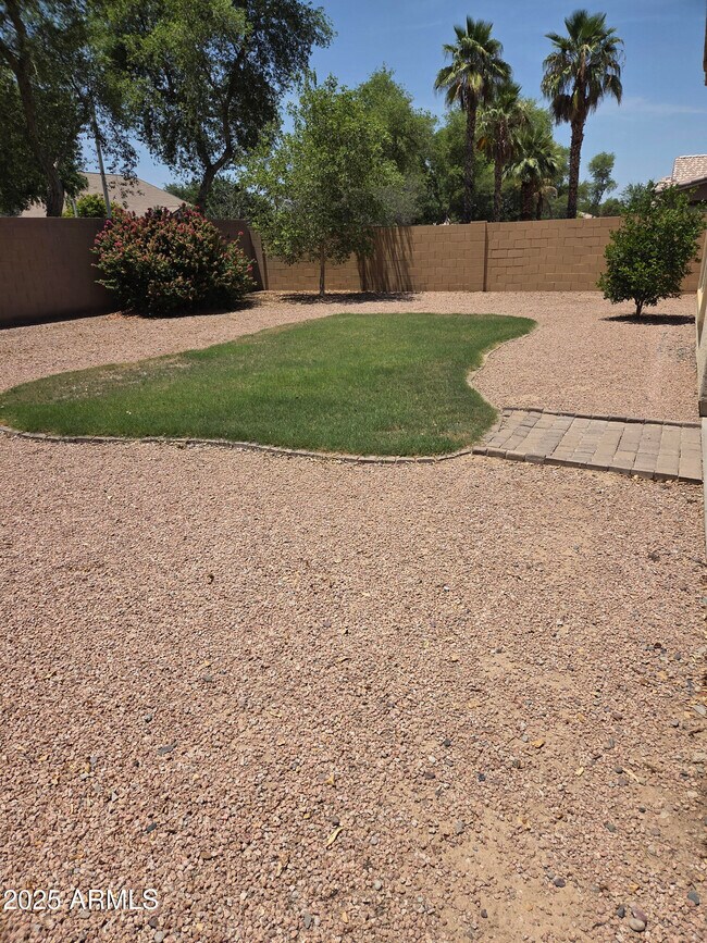Foto del edificio - 3371 E Woodside Way