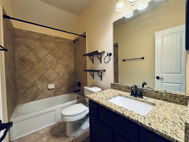 Building Photo - 8102 Conner Cove