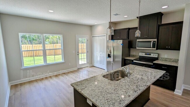 Foto del edificio - 1293 Grayson Ave